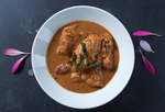 Chicken Mangalore